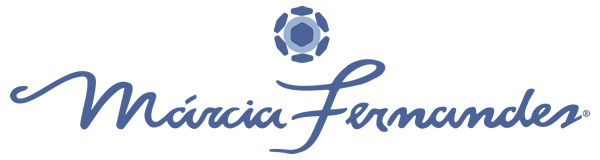 Cursos Márcia Fernandes